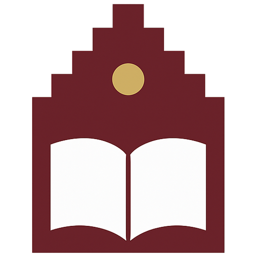 Medicinhistorisk Guide
